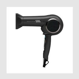 Air Light Hair Dryer